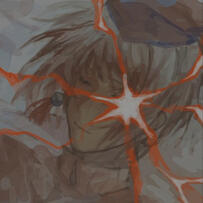 Untitled Untitled